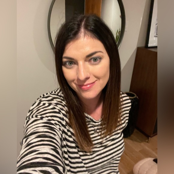 Meet your Posher, Jamie - Picture 16 of 16